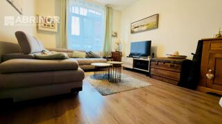  Maison � vendre 5 pi�ces 109 m�