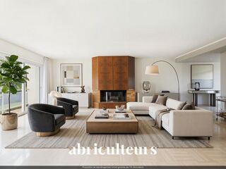  Maison à vendre 8 pièces 240 m²