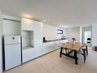  Maison à vendre 4 pièces 116 m²