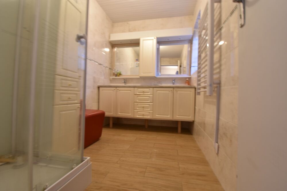 à vendre  Propriété/château Le Temple-sur-Lot (47110)
