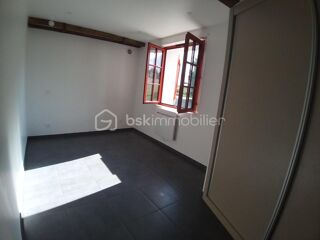  Appartement � vendre 4 pi�ces 98 m�