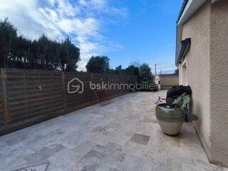  Maison � vendre 5 pi�ces 132 m�