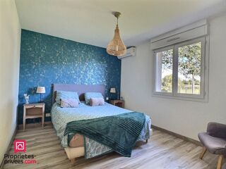  Maison  vendre 5 pices 84 m