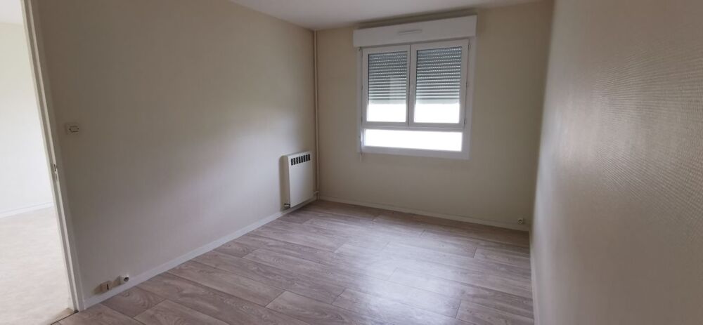 Appartement de 40m2 à louer sur Pessac