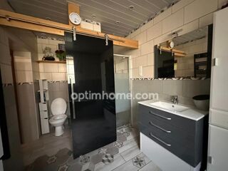  Maison � vendre 10 pi�ces 190 m�