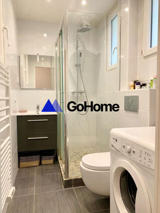  Appartement � louer 2 pi�ces 33 m�