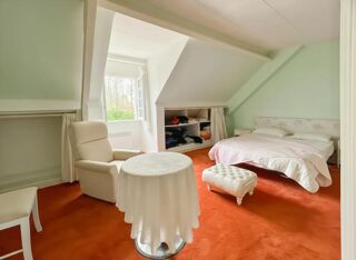  Maison � vendre 6 pi�ces 146 m�