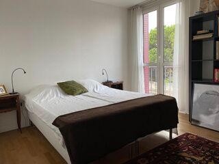  Appartement � vendre 3 pi�ces 73 m�