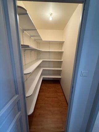  Maison à vendre 5 pièces 150 m²