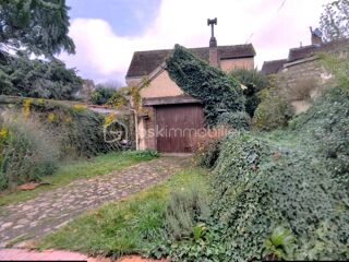  Maison � vendre 5 pi�ces 100 m�