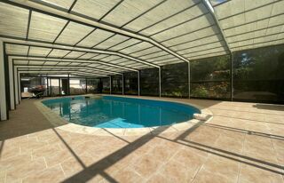  Maison � vendre 5 pi�ces 157 m�