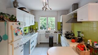  Maison  vendre 4 pices 120 m