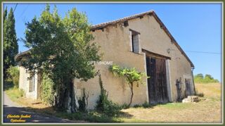  Maison à vendre 4 pièces 88 m²