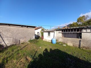  Maison � vendre 5 pi�ces 98 m�