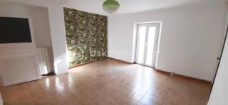  Maison à vendre 3 pièces 93 m²