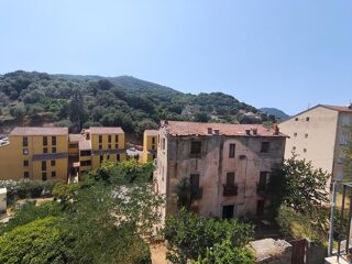  Appartement � vendre 4 pi�ces 87 m�