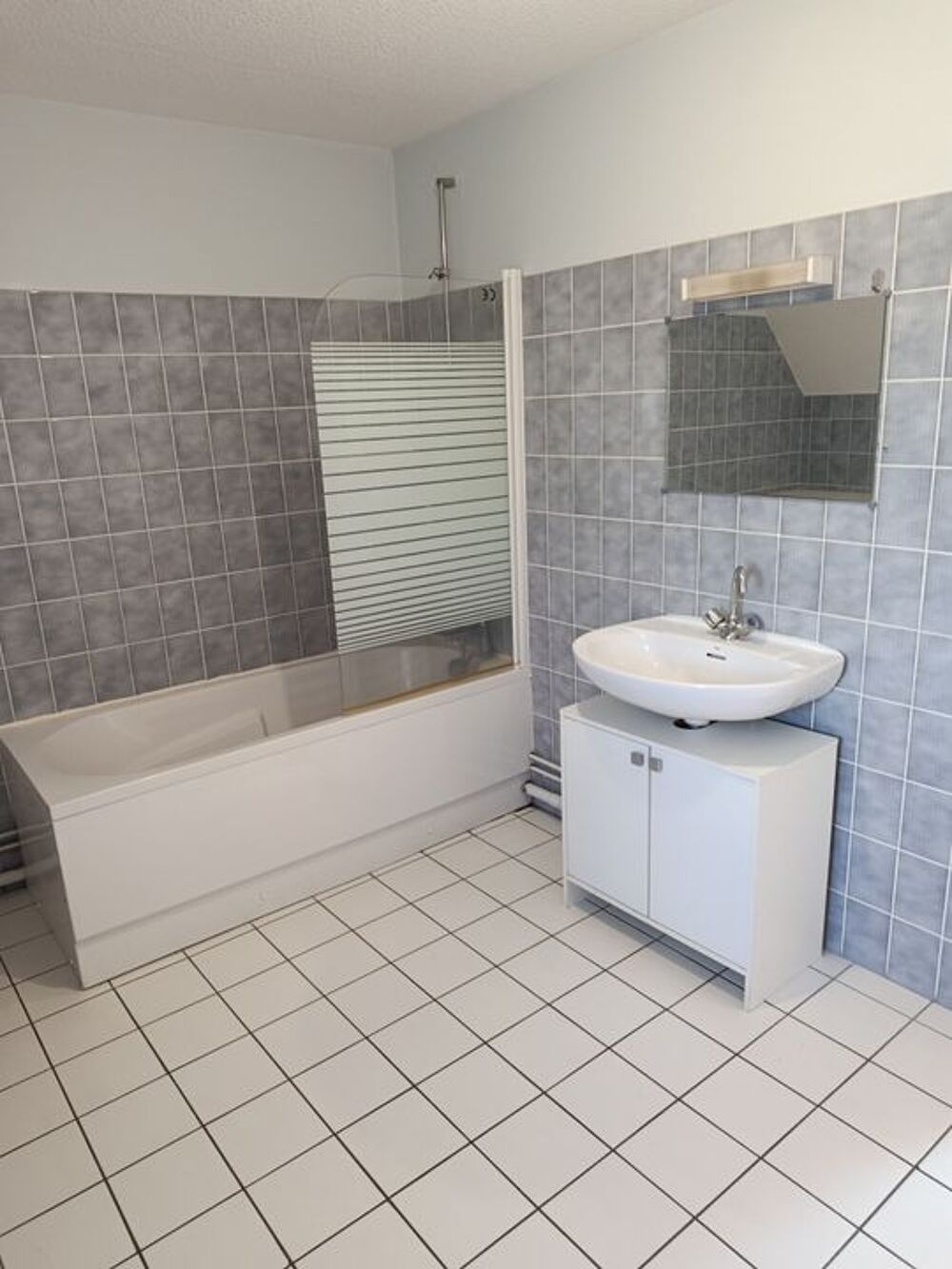 Location Appartement Appartement de 102m2 à louer sur Saint-Pastous Saint pastous