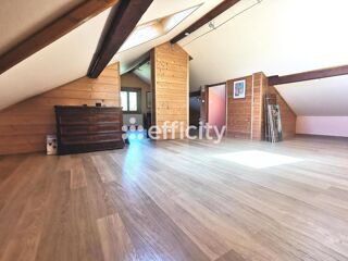  Villa à vendre 7 pièces 152 m²