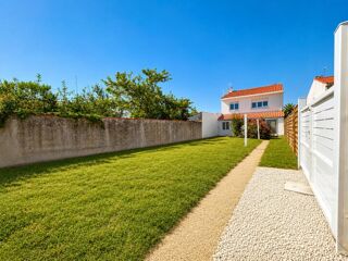  Appartement à vendre 3 pièces 97 m²