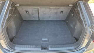 A3 1.5 TFSI 150 Mild Hybrid S-Tronic 7 S line - Garantie constr 2024 occasion 13300 Salon De Provence