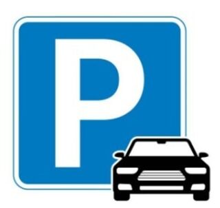  Parking / Garage � vendre 13 m�