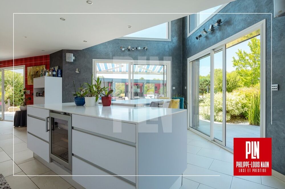 à vendre  Maison Le Mans (72000)