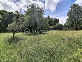  Terrain � vendre 2439 m�