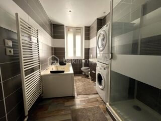  Maison à vendre 5 pièces 85 m²