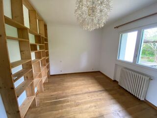 Maison à vendre 7 pièces 182 m²