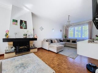  Villa � vendre 6 pi�ces 145 m�