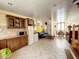  Maison  vendre 3 pices 76 m