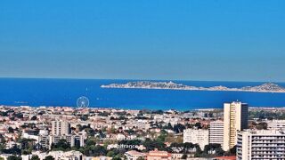  Appartement à vendre 5 pièces 96 m²
