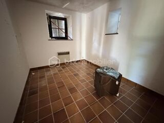  Maison à vendre 5 pièces 61 m²