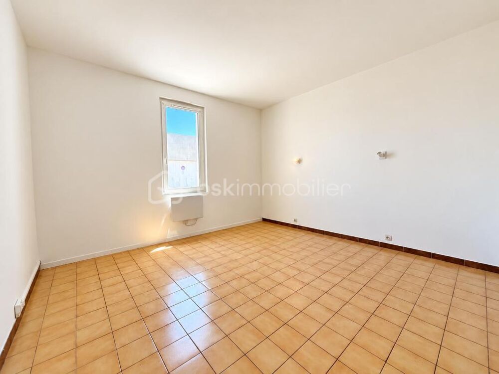Location Appartement À LOUER – APPARTEMENT T2 DE 44 M² – LIBOURNE, PROCHE GARE Libourne