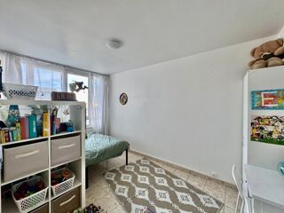  Appartement � vendre 4 pi�ces 72 m�