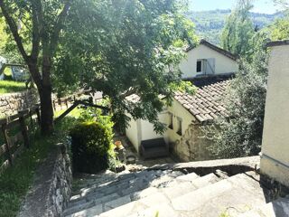  Maison � vendre 7 pi�ces 189 m�