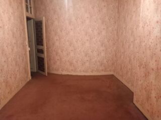  Immeuble � vendre 4 pi�ces 150 m�