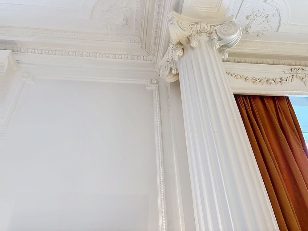 � vendre  Appartement Reims (51100)