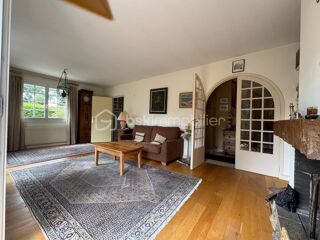  Maison  vendre 5 pices 108 m