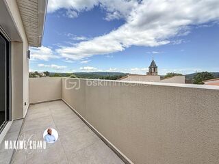  Villa � vendre 7 pi�ces 171 m�