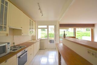  Appartement à vendre 3 pièces 87 m²