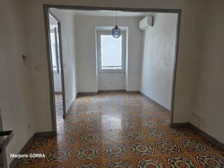  Maison � vendre 3 pi�ces 67 m�