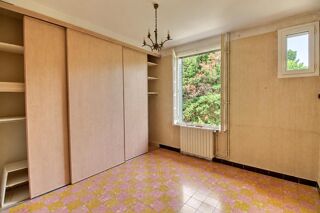 Vente Appartement AVIGNON  EXTRA MUROS APPARTEMENT P3 DE 78 M² AVEC GARAGE PRIVATIF Avignon