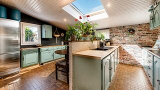  Maison à vendre 2 pièces 86 m²