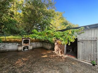  Maison � vendre 4 pi�ces 75 m�