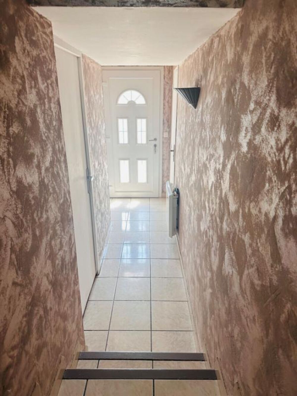 Vente Maison Maison 4 pièces avec piscine Beziers