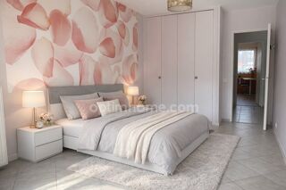  Appartement à vendre 4 pièces 92 m²