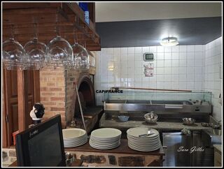  Immeuble à vendre 5 pièces 210 m²