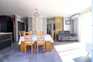  Villa � vendre 4 pi�ces 72 m�