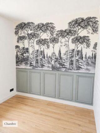  Appartement � vendre 2 pi�ces 38 m�